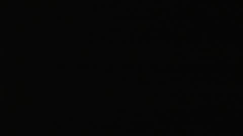2823DSOB01XraySWDoor_2021-01-05_15h40min03s060ms.mp4