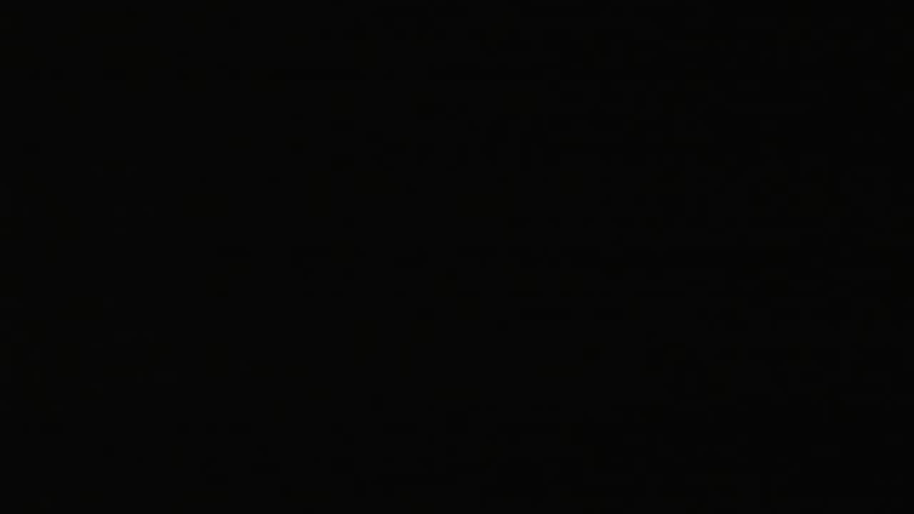 2823DSOB01XraySWDoor_2021-01-05_15h40min03s060ms.mp4
