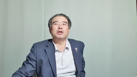 240518. 정치인 말은 #싹다구라 문재인김정숙 정권 특검하라!!!