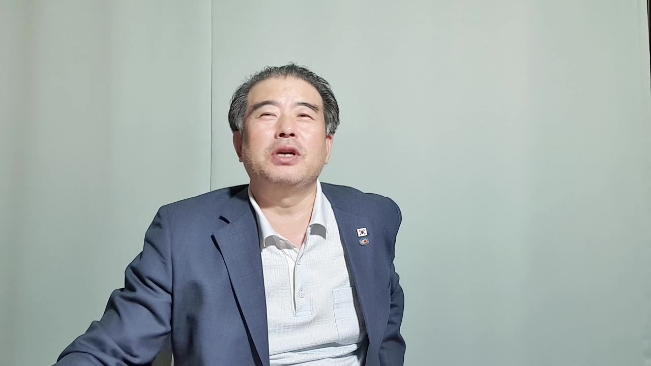 240518. 정치인 말은 #싹다구라 문재인김정숙 정권 특검하라!!!