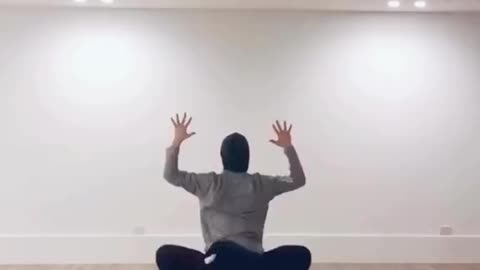 When you are a pro editor.