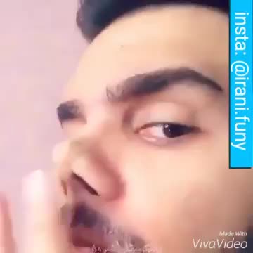 Iran is named the nose job capital of world