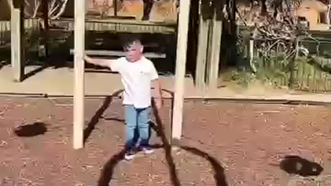 Fun All time