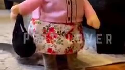 Look at this😂😂😂😂