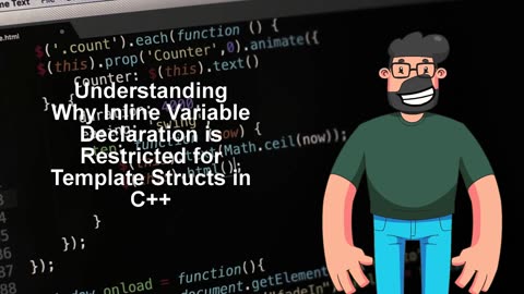 Prohibited R Functions for a Test