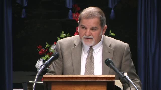 10 9 22 am Acts 8:26 Going where God sends you