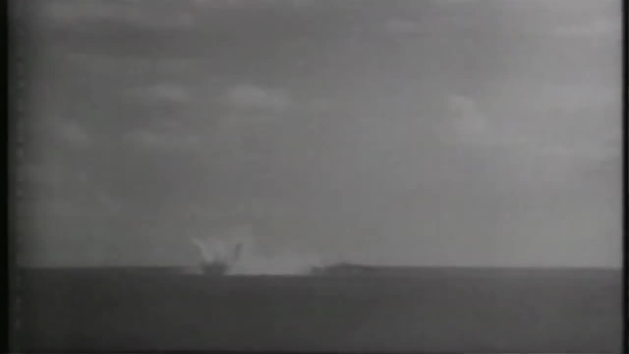 Dane Wigington - Why In The World Are They Spraying (2012)