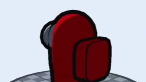 I.M.P.O.S.T.E.R Gif!