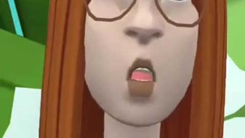 Funny video