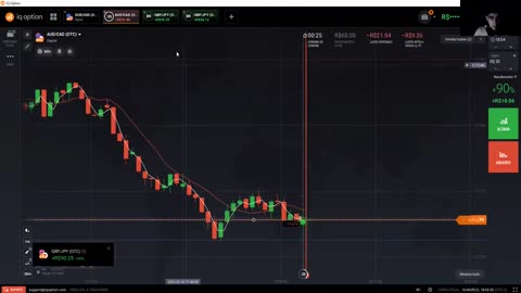 GUIAS TRADER START OTC - MOD 4 - AULA 07