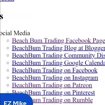 DT | Dynatrace | Quick Take