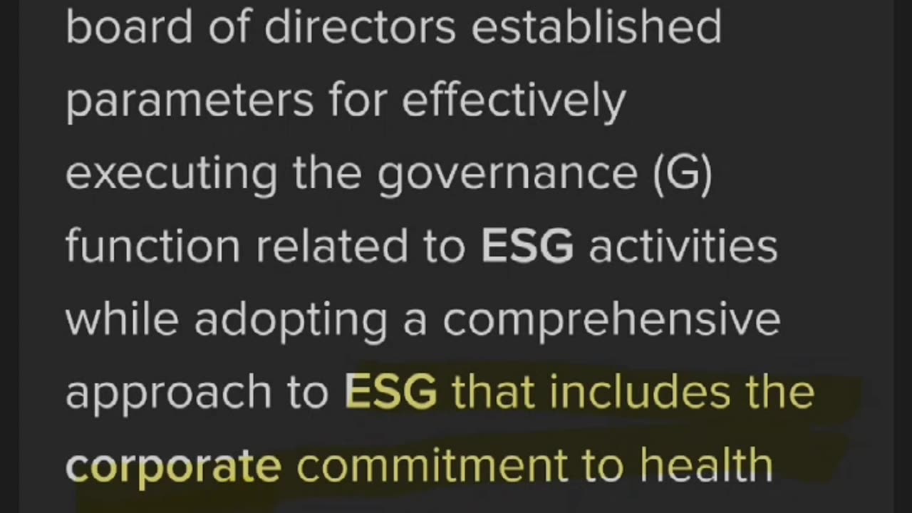 THANKS TO MAGNET & NURSING PROFESSIONAL ORGANIZATIONS