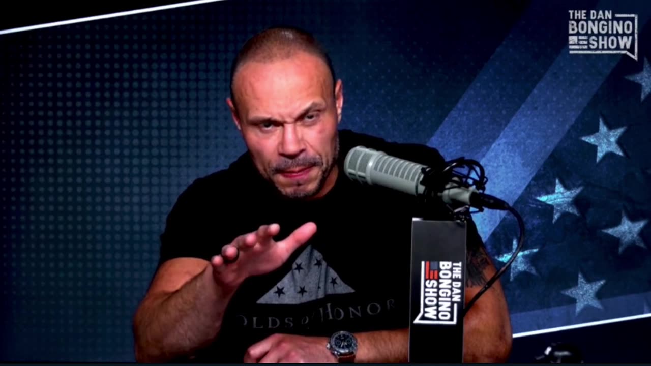 MICHAEL for PRESIDENT!