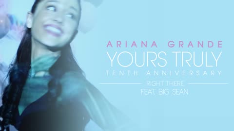 Ariana_Grande_-_Right_There_feat._Big_Sean_(Live_from_London)_(Audio)