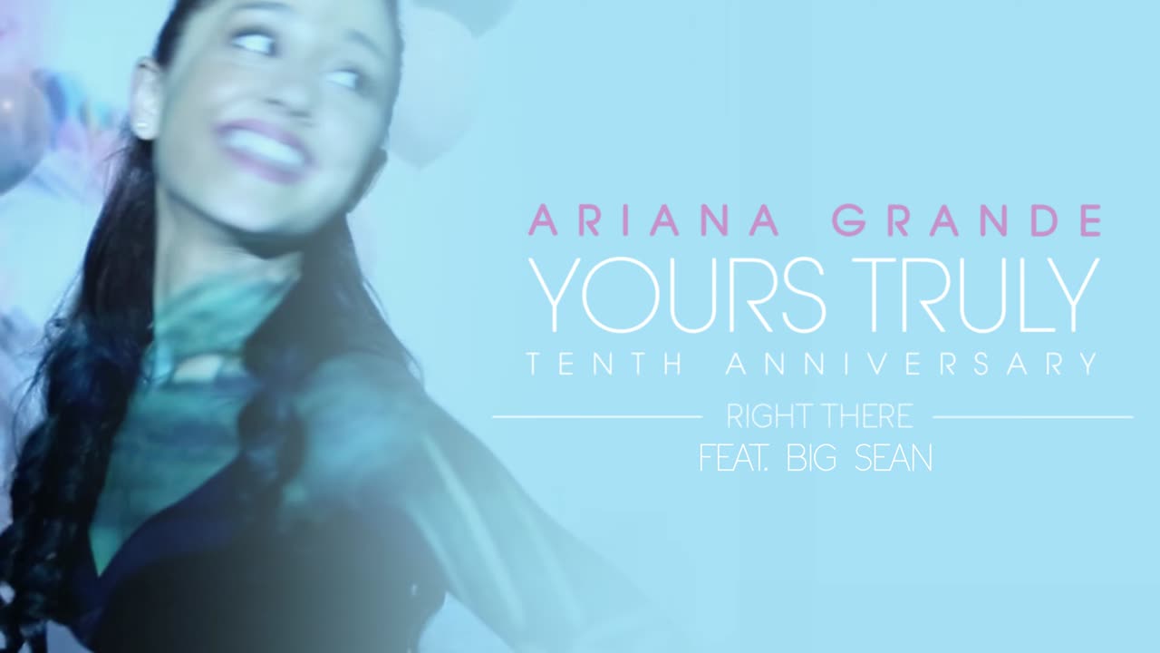 Ariana_Grande_-_Right_There_feat._Big_Sean_(Live_from_London)_(Audio)