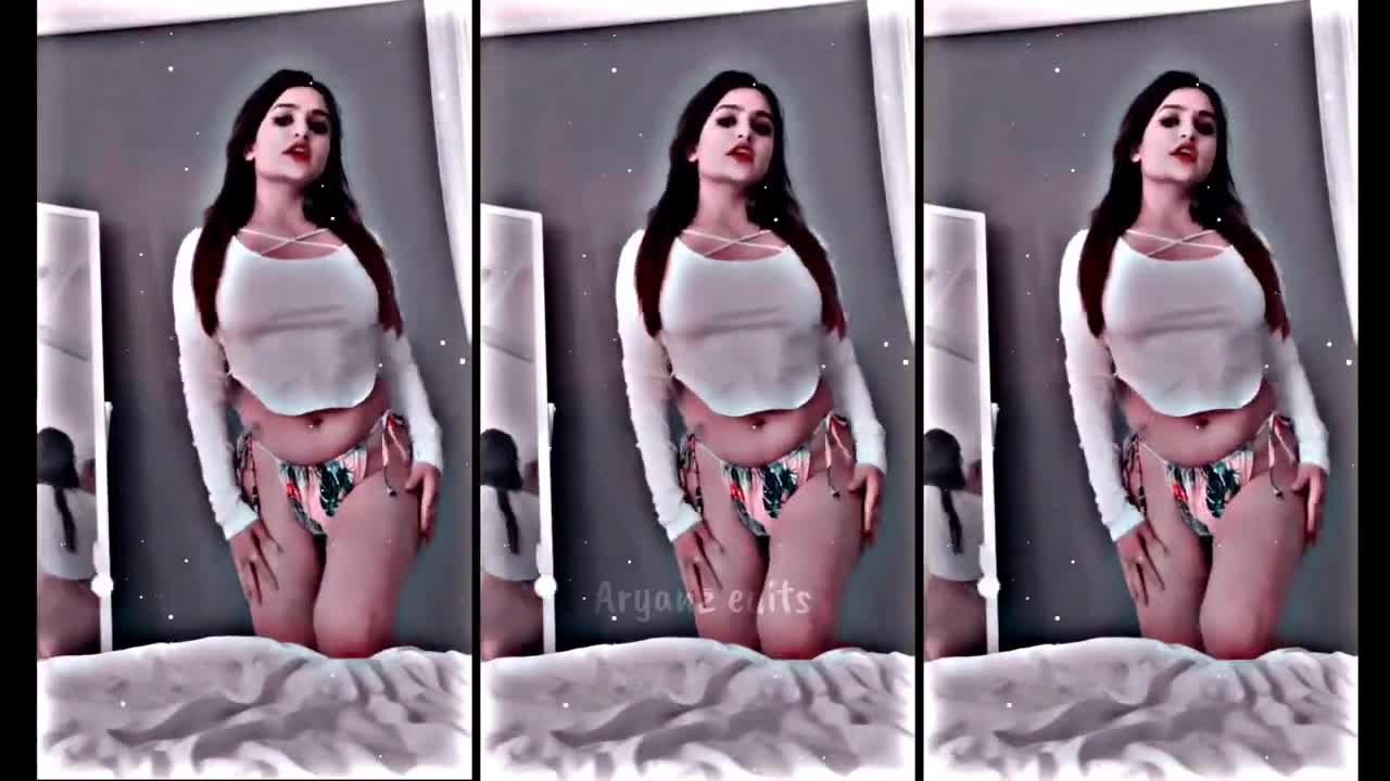 Hot 🥵 Girls Trending🔥🔥 on Instagram Video #girlslike #hotgirls #girlsvideo