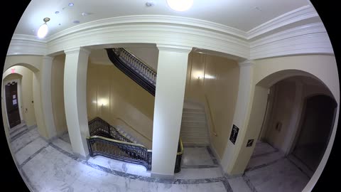 3479CHOB01Stair1_2021-01-05_04h00min01s360ms.mp4