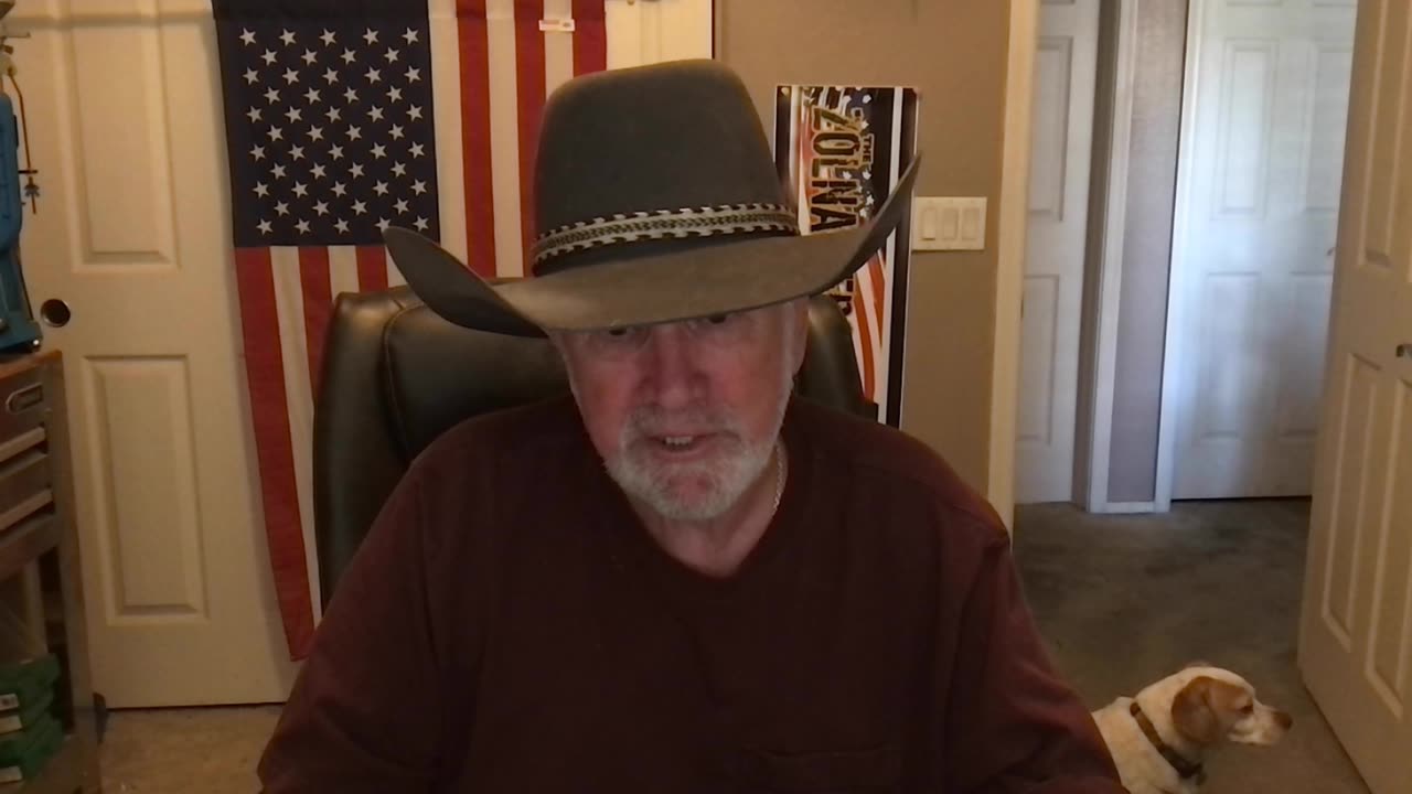 The US Mexico Border Needs To Be Shut Down, And The Military Needs To Be Posted Along The Border!