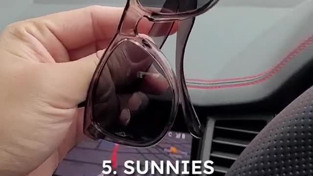 What you need to drive in to Malaysia