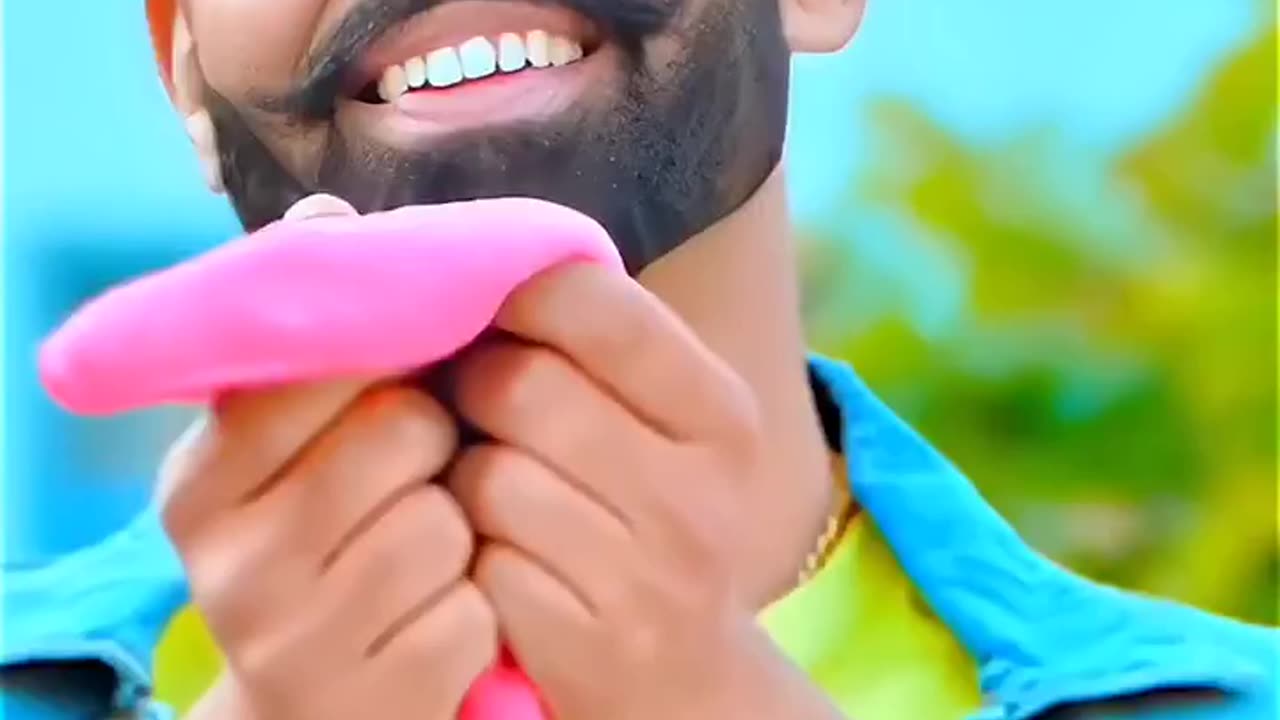 Mera Diwanapan X Permish Verma punjabi song short video