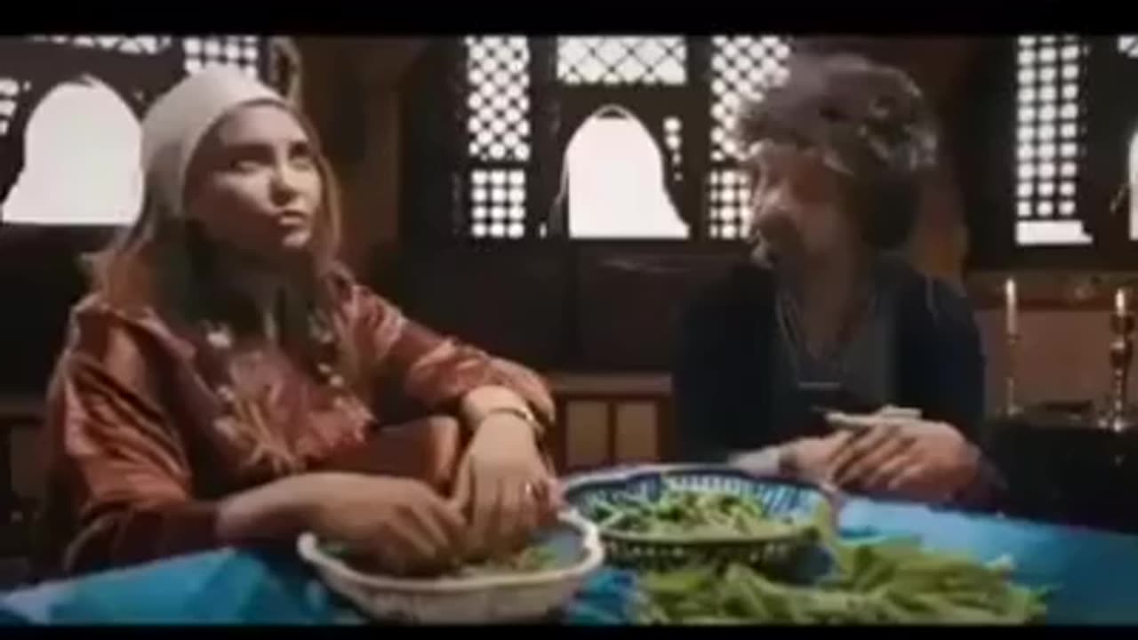 #talis