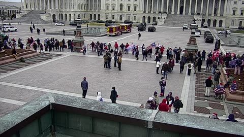 0933USCG00CVCElevatorTowerNorth_2021-01-06_10h36min00s860ms.mp4