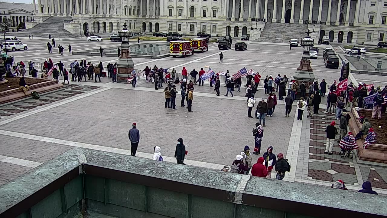 0933USCG00CVCElevatorTowerNorth_2021-01-06_10h36min00s860ms.mp4