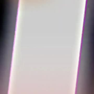 Islam's pet! part 92#status #islamic