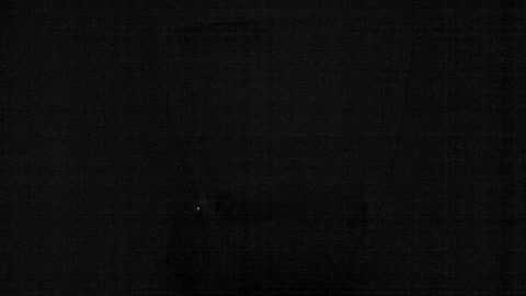 1480HSOB06SH642EExitStairwell_2021-01-05_03h40min01s707ms.mp4