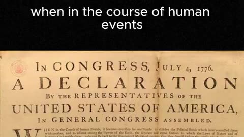 Who knows if true. Posted anyhow