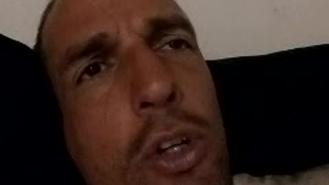 TRAINS SHIPPING COCOA!! To the Glory of Jesus!