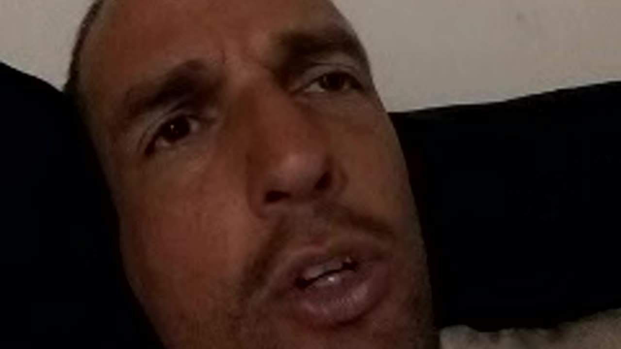 TRAINS SHIPPING COCOA!! To the Glory of Jesus!