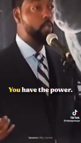 How to break the matrix