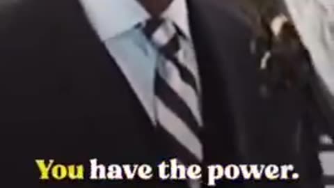 How to break the matrix