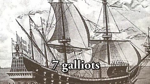 Evalion - The Great Siege Of Malta 1565 - European History