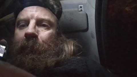 2022-11-29 (10) - go essence ? - Twitch Decheterie