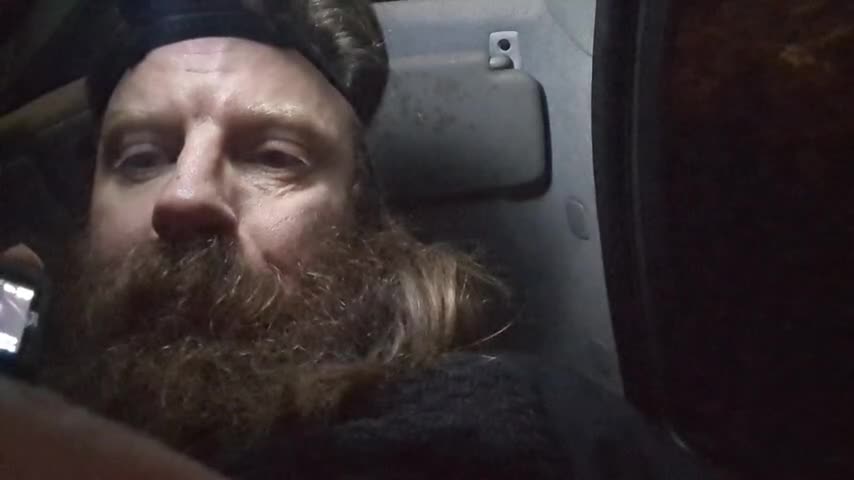 2022-11-29 (10) - go essence ? - Twitch Decheterie