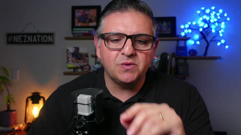 FANI WILLIS... MORE EXPOSED!