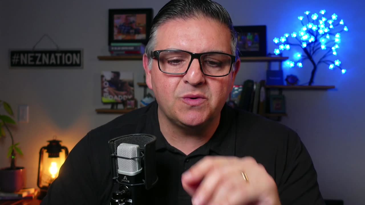 FANI WILLIS... MORE EXPOSED!