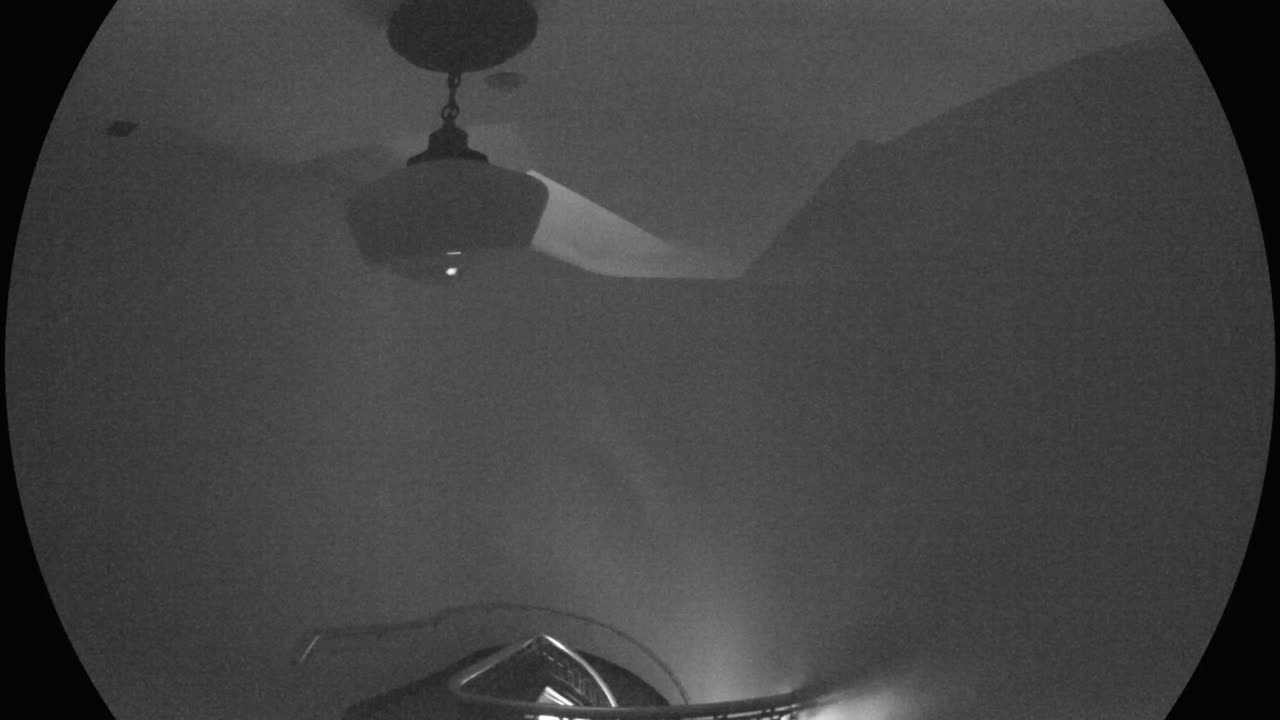 5148CHOB05Stair4_2021-01-05_21h40min03s317ms.mp4