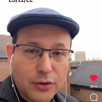 Fechar Fazendas na Holanda por Causa de Clima: Fome no Horizonte