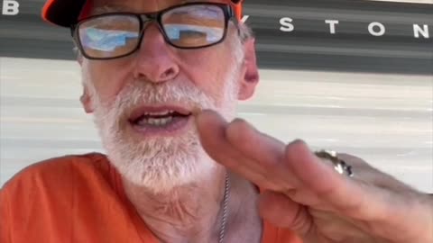 Heavens Call: 6 Manny's Escalator Ride to Heaven