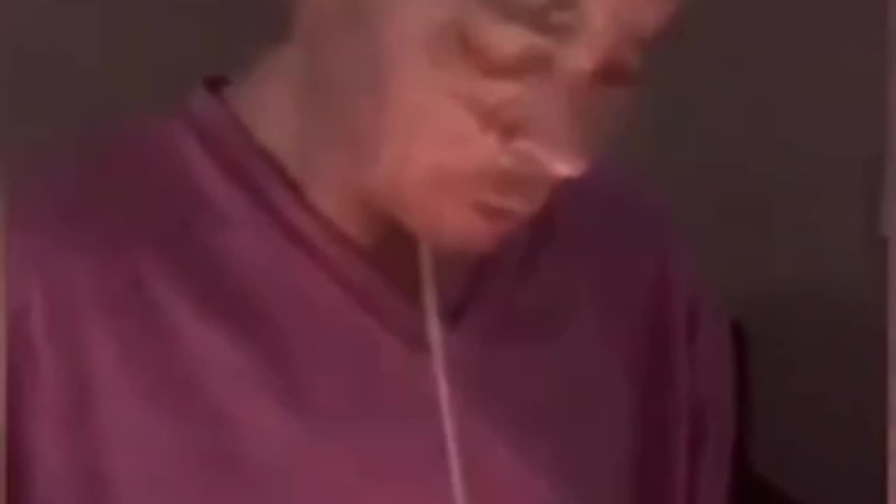 Hang tough, good things happening