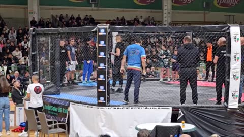 03-16.12.2023 GTF3 MMA Kalo