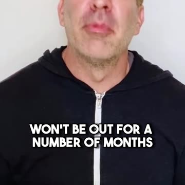 What Is US Medium Wage?