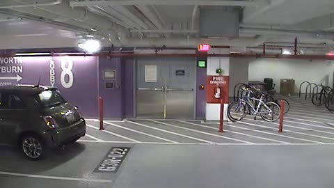 6086RHOBG3G308ALobbyEntrance_2021-01-05_07h20min01s543ms.mp4