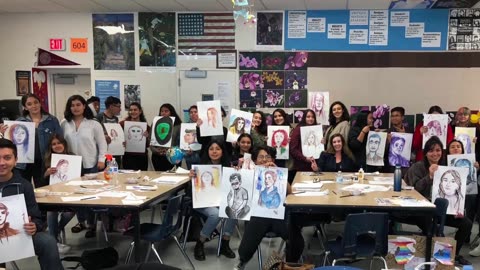 #educationaltour #Martawiley