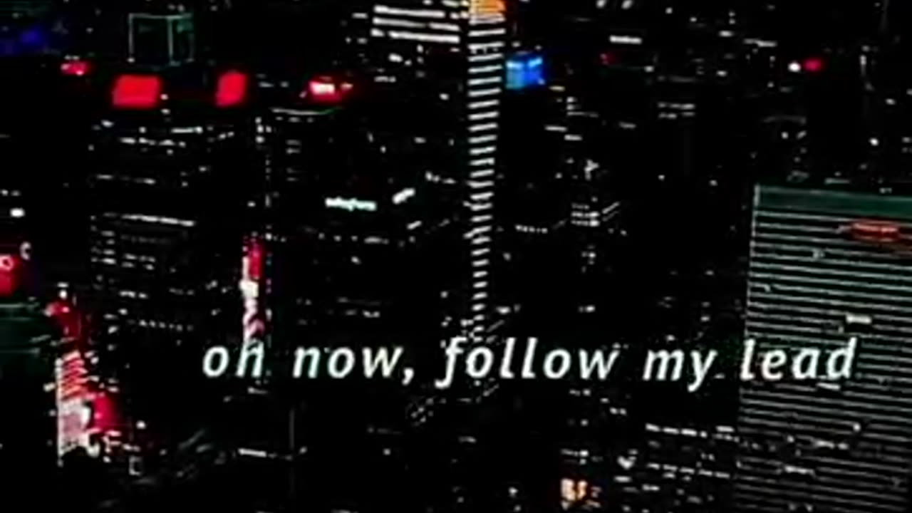 O new follow one feel