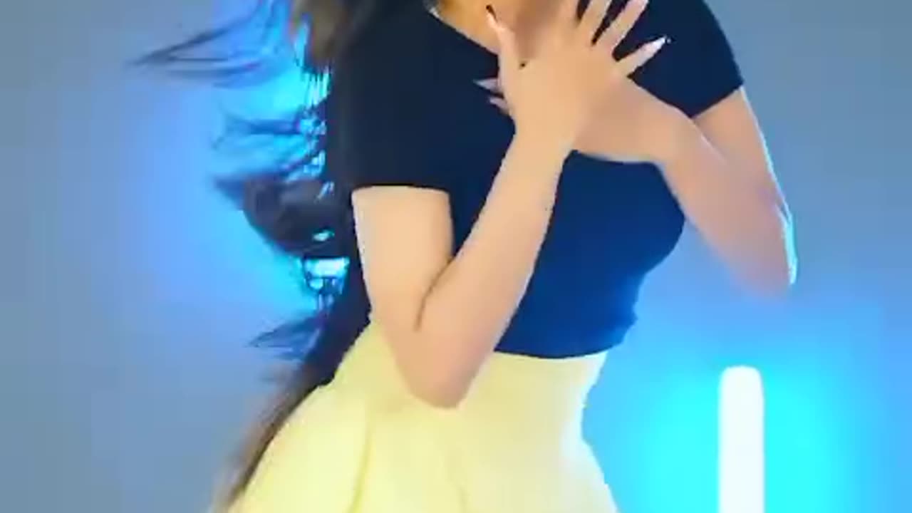 Bestdance