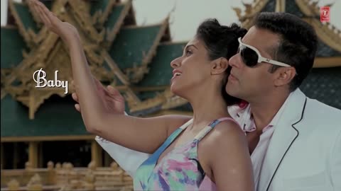 Humko Pyaar Hua Lyrical Video - Ready Ft. Salman, Asin - Tulsi Kumar, KK - Pritam